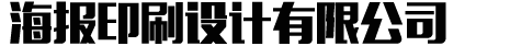 j9.com