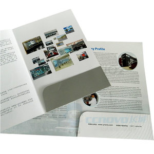 致全省2025年中考考生和家长的一封信