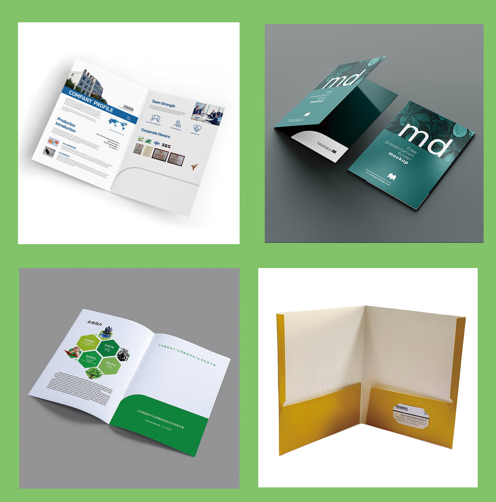 仙剑最新资讯-快科技--科技改变未来