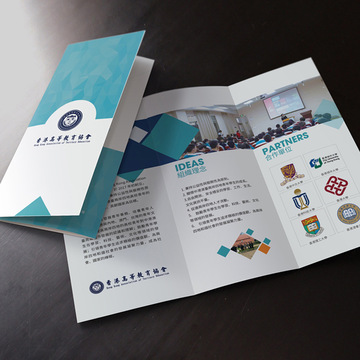 市场监管总局公布十起违法广告典型案例