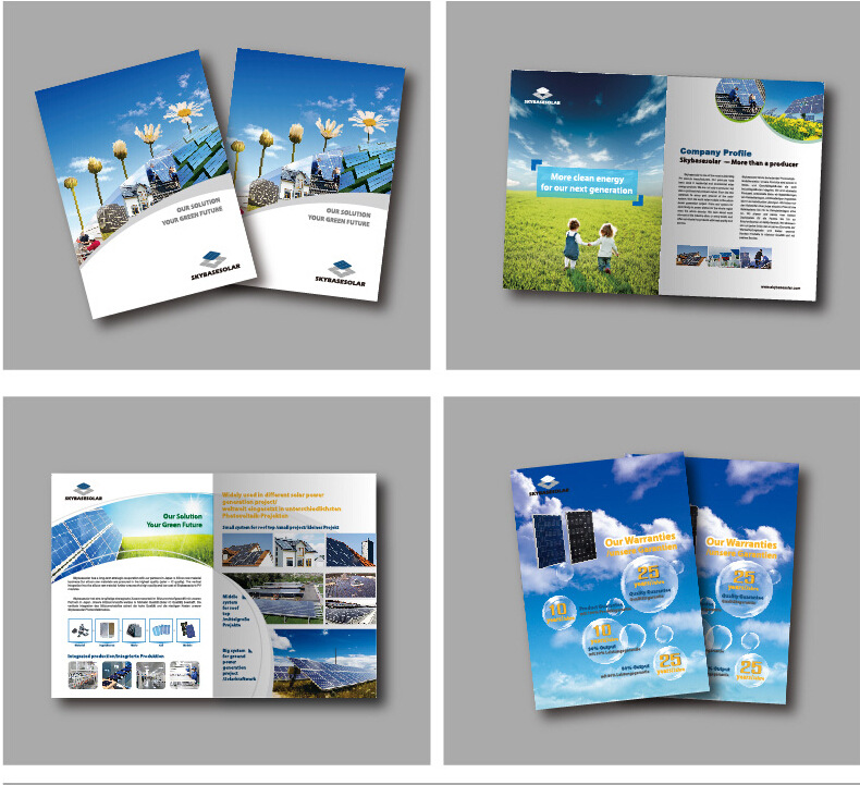 “光影筑梦·法治同行”——凉山公安电影周金阳站同步开展禁毒防