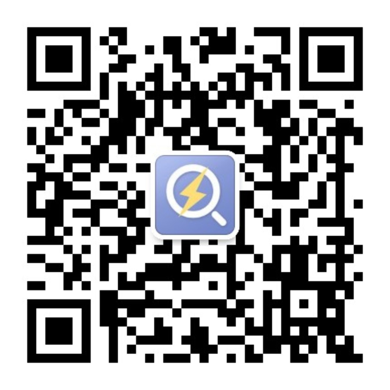 印刷系列网布